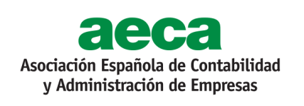 aeca-logo-1-2-1 (2)