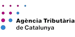 agencia_tributaria_de_Catalunya-logo