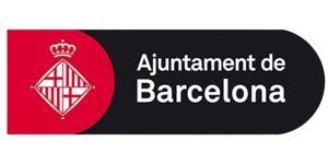 ajuntament_de_Barcelona-logo