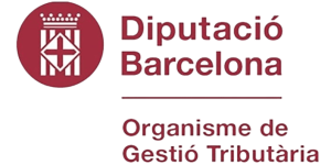 diputacio-barcelona-logo